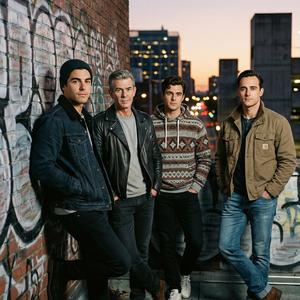 두려움을 느낄 때가 바로 성잘할 때입니다