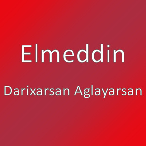 Darixarsan Aglayarsan