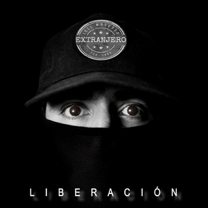 Liberación
