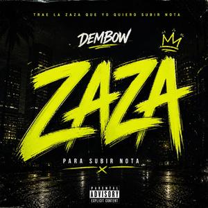 Zaza