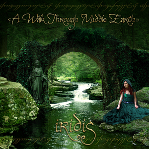 Legend of the Mountain