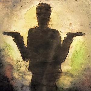 Doesn't Matter (feat. Peter Hägerås & Mats Frisell)