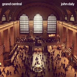 Grand Central