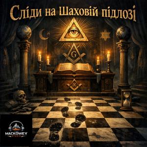 Світло зі Сходу