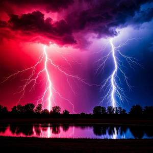 Electrorun