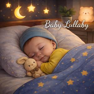 별빛자장가 + 풀벌레 (BGM)