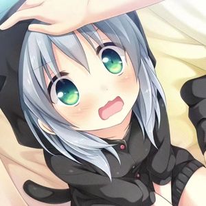 方式爱（prod.by Morrow）