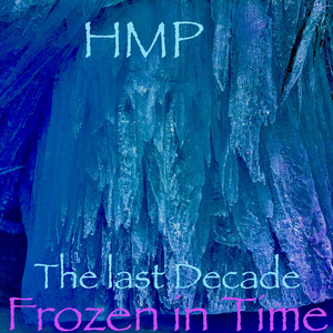 How Did We Ever Get Here