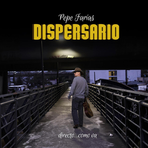 Paisaje Impresionista del Amor (En Vivo)