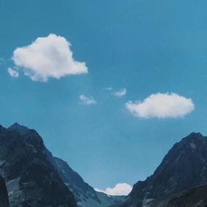 （笑）（翻自 太一）