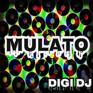 Mulato