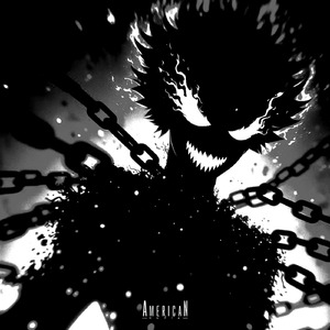 AUTOMOTIVO DA ZONA SUL 6