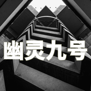 幽灵九号