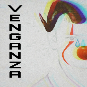 Venganza