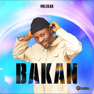 Bakan