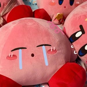 热爱105°C的你（片段）