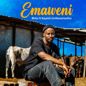 Emaweni