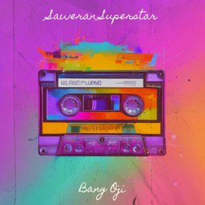 Saweran Superstar