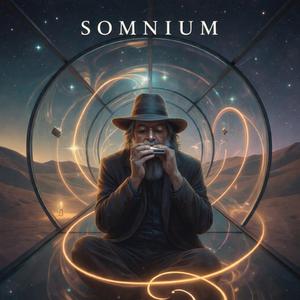Somnium