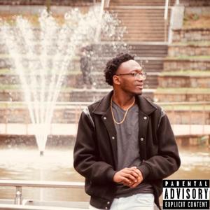 Self Devotion (Intro)