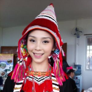 幺妹多情