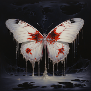 模糊爱FuzzyLove Ft.William