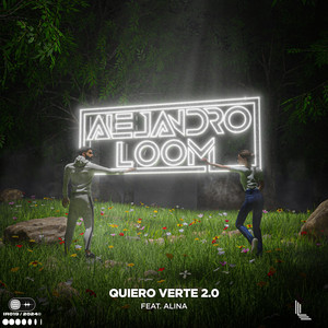 Quiero Verte 2.0 (Extended Mix)