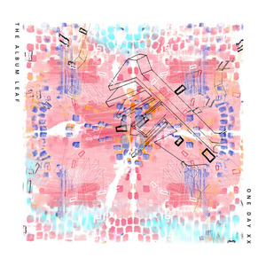 The Audio Pool (JMJL Rework)