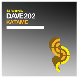 Katame (Original Club Mix)