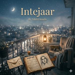 Intejaar