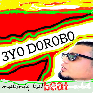 Makinig Ka Beat