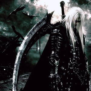 sasioverlxrd x bobbynopeace type beat-鸟为食亡