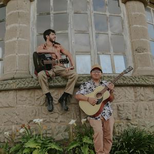 Una y Otra vez (acoustic )