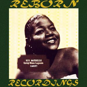 A Good Man Is Hard to Find