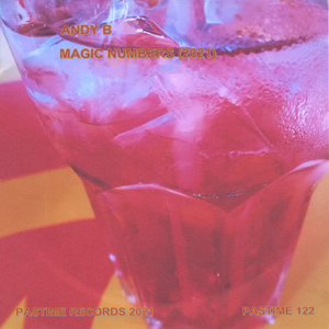 Girl with the Long Brown Hair