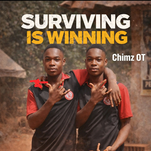 Survive