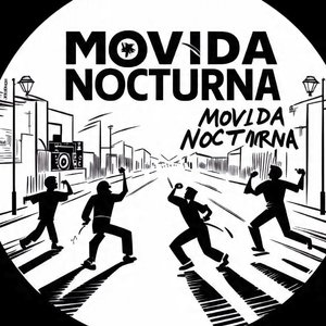 Move