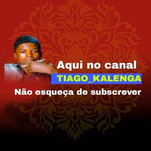 INOVAÇÃO (Remix)