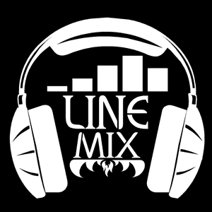 first of year VS so baked MIX