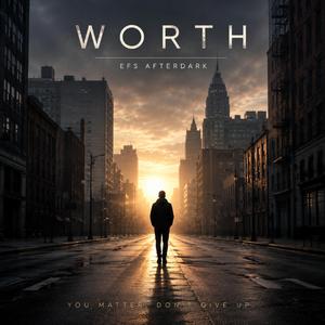 Worth