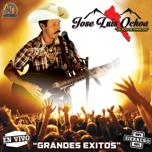 Vino Maldito (En Vivo)