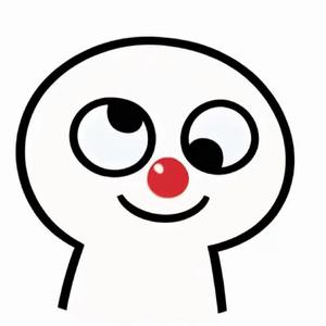 醉赤壁TWS - 碎碎念