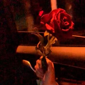 情绪化（Prod by Dawn)