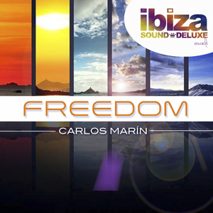 Freedom (Original Mix)