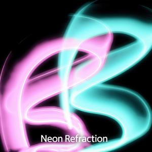 Refracted Beats