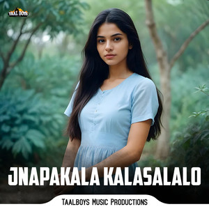 Jnapakala Kalasalalo