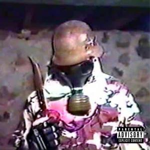 Bezerk (feat. K. Kelley)