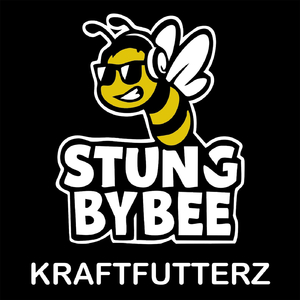 Kraftfutterz