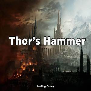Thor's Hammer
