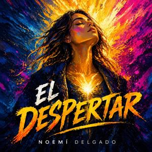 El despertar